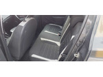 Dacia Sandero Stepway TCE 90 CV miniatura 5